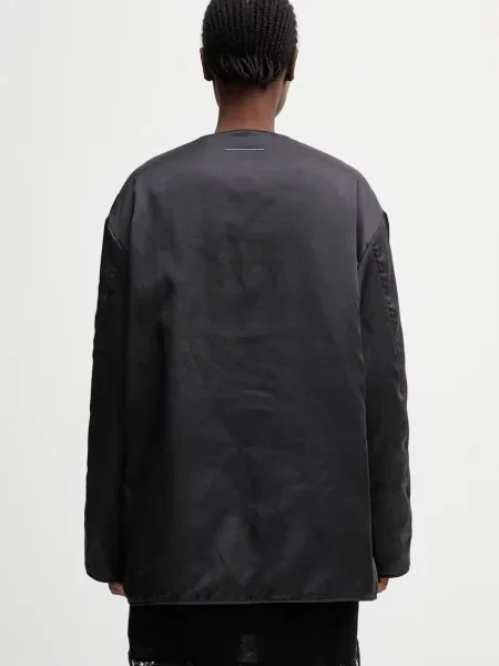 Maison Margiela куртка