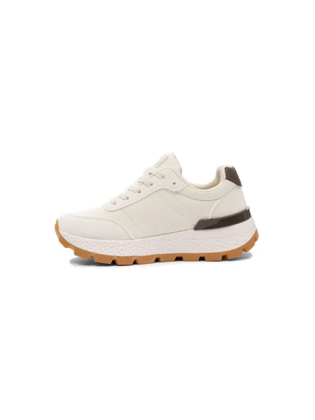 Félcipő Big Star Shoes barna