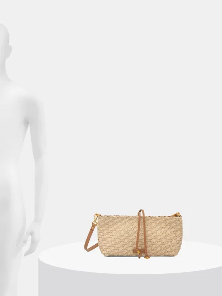 Gianni Chiarini сумочка MERCY