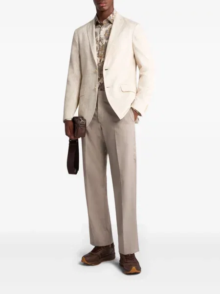 Sacou Etro