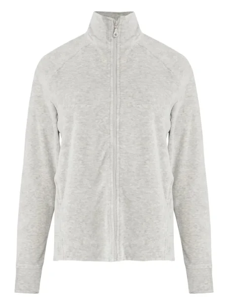 Jakna Lygia & Nanny siva