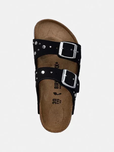 Детские шлепанцы Birkenstock