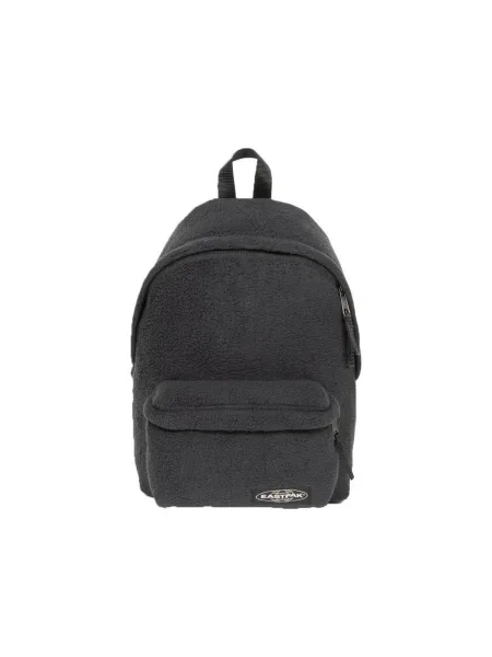 EASTPAK Rucsac ORBIT' negru
