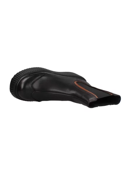 Pantofi Noa Harmon negru