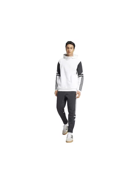 Majica Adidas plava
