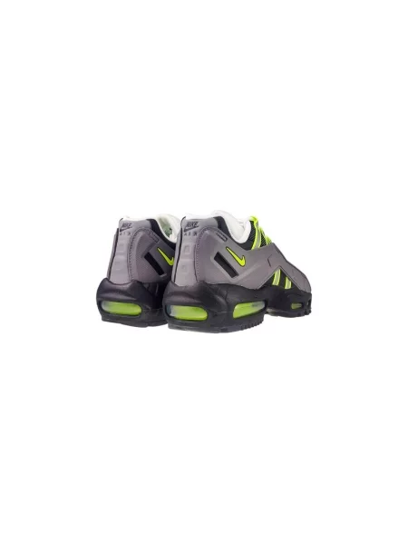 Pantofi Nike