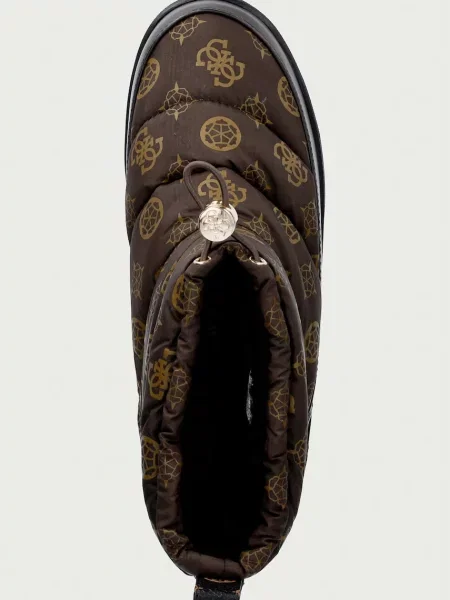 Сапоги Guess