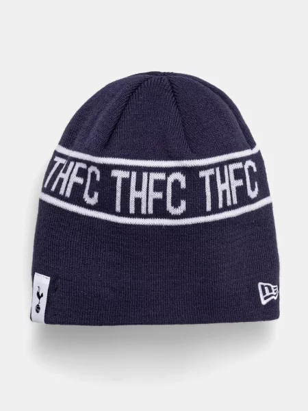 Čepice New Era tmavomodrá