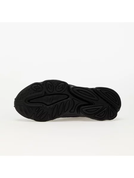 Sneakersy adidas czarne