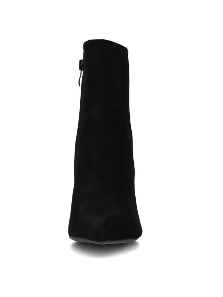 Pantofi Uma Parker negru
