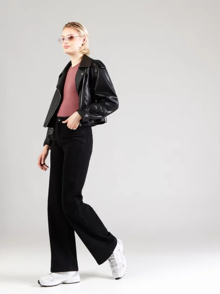 OBJECT Top OBJJAMIE pitaya