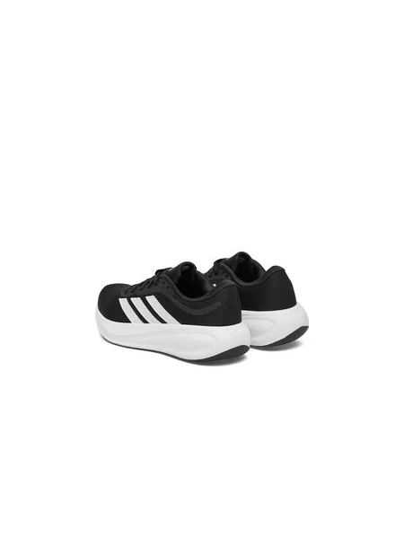 Bežecké topánky adidas Response Runner 2 Shoes čierna
