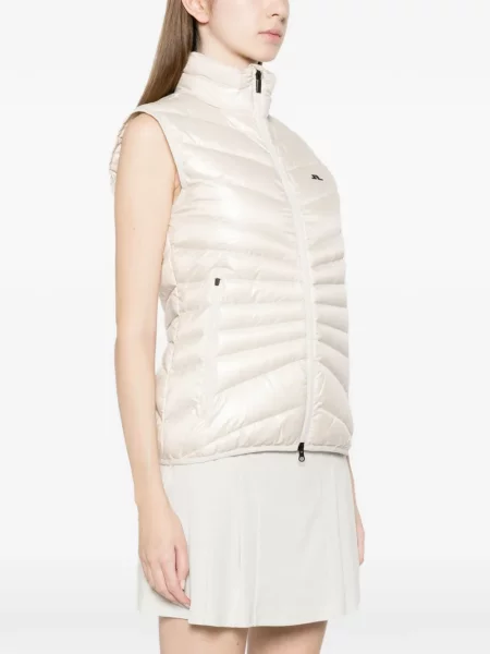 Kamizelka puchowa J.lindeberg