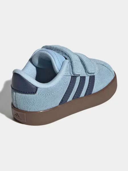 Детские кроссовки Adidas