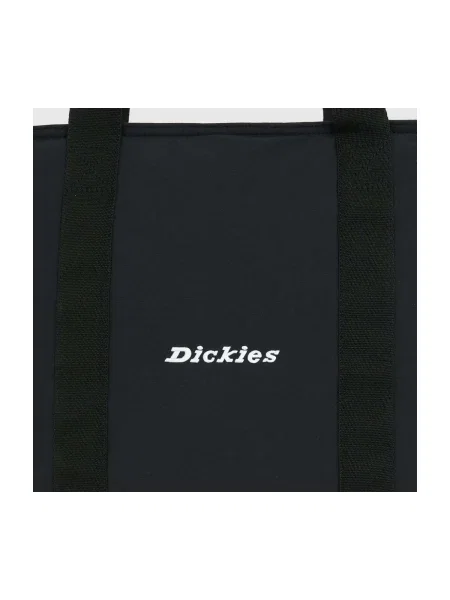 Torbica Dickies crna