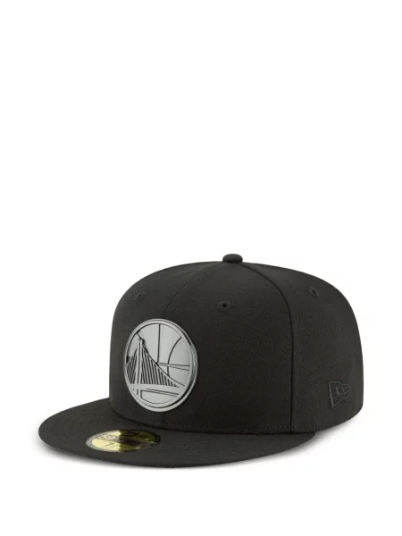 Șapcă New Era Cap negru