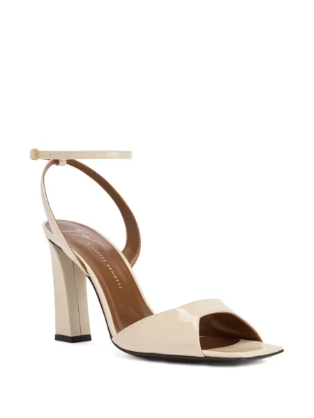 Sandale Giuseppe Zanotti
