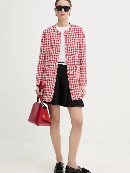 Пальто Marella Emme by Marella