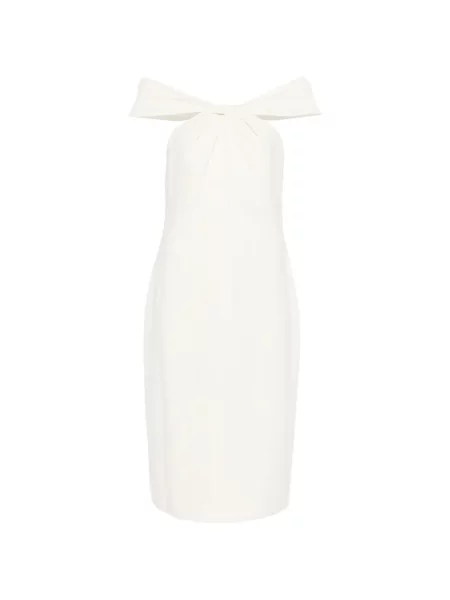 Rochie midi Lauren Ralph Lauren