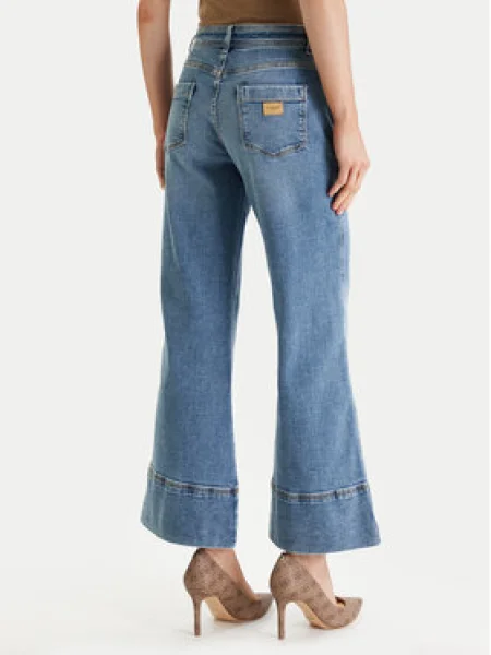 Marciano Guess Farmer kék