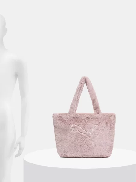 Puma сумка-шопер