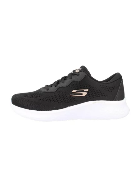 Pantofi Skechers negru