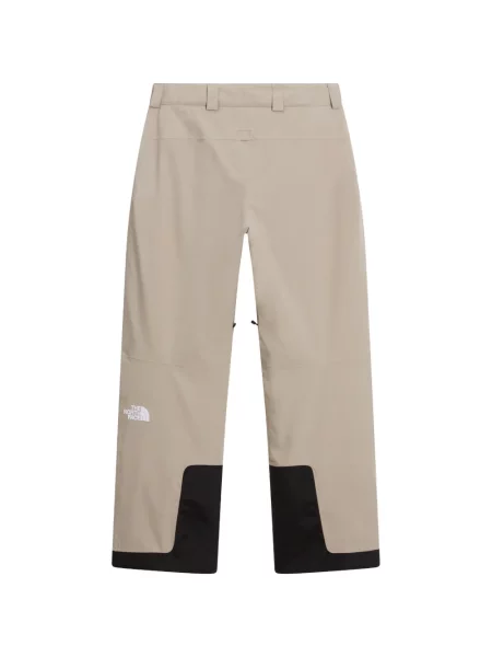 Pantaloni The North Face