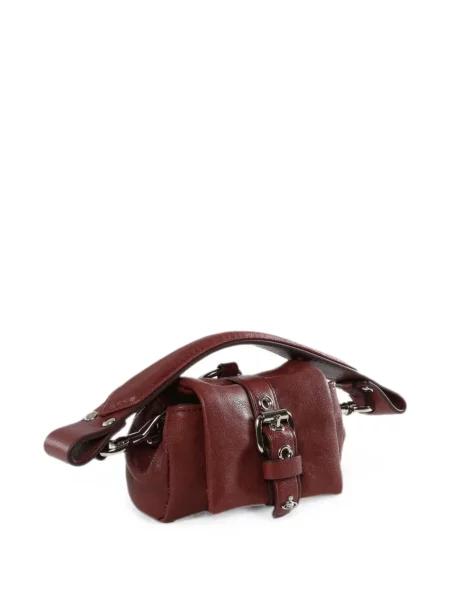Pandantiv Vivienne Westwood maro