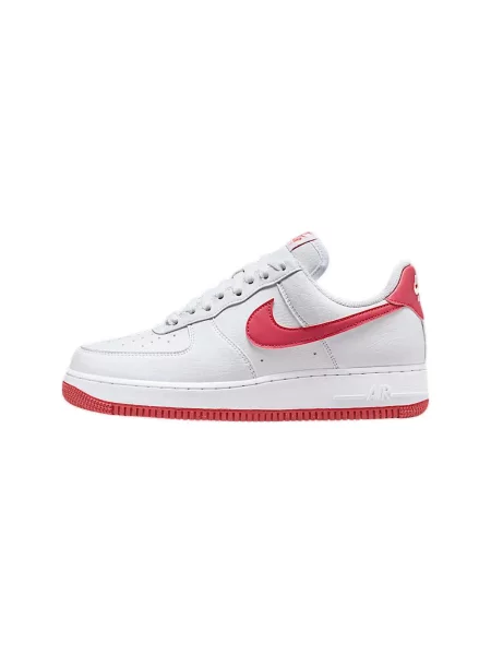 Tenisky Nike Air Force 1