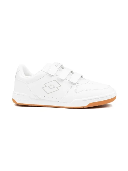 Pantofi Lotto