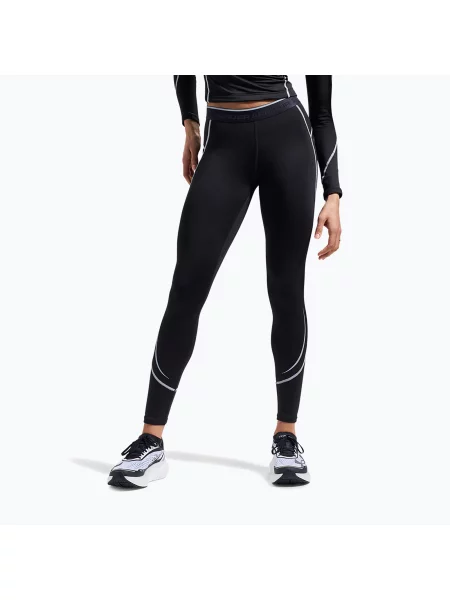 Клинове Under Armour черно