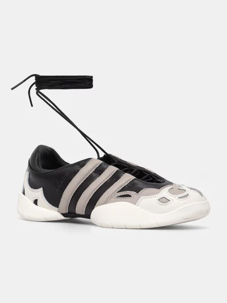 REGU MARY JANE sneakers de damă din piele