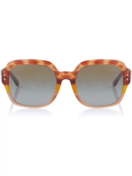 Ceas Tory Burch maro