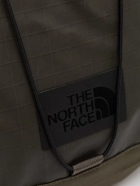 The North Face рюкзак BCV PRO LIGHTWEIGHT PACK