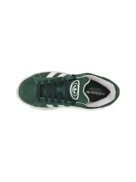 Pantofi Adidas verde