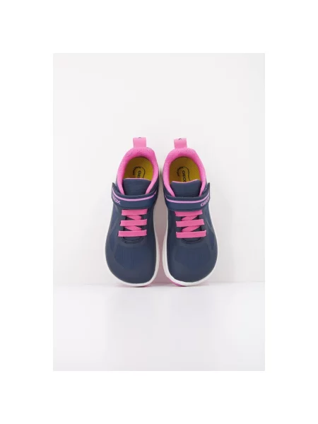 Pantofi copii Geox albastru