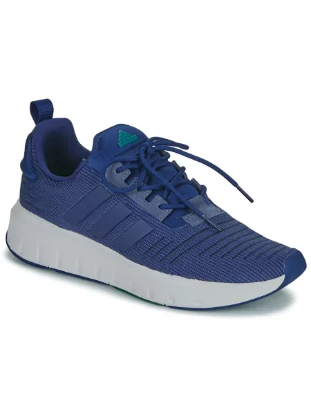 Tek superge Adidas Swift Run