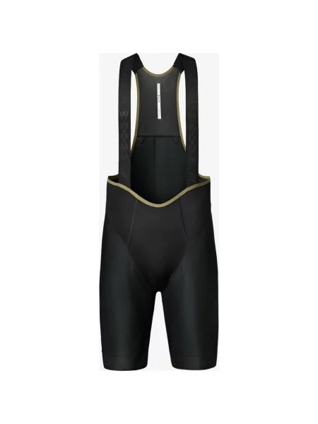 Spodenki rowerowe MAAP Alt_Road Cargo XS czarne