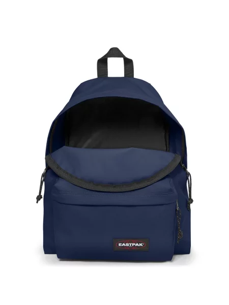 EASTPAK Batoh Padded Pak'R námornícka modrá