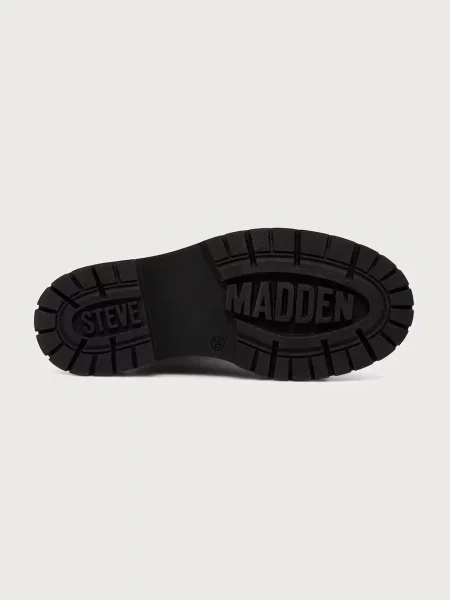 Steve Madden чоботи шкіряні Sonar