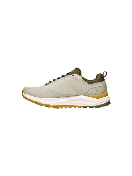 Pantofi Tecnica