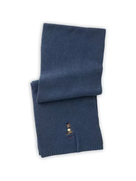 Tricou polo Polo Ralph Lauren albastru