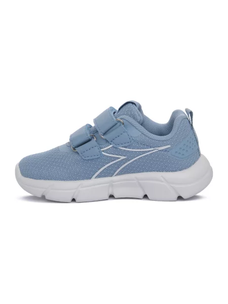 Bežecké topánky Diadora modrá
