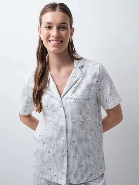 Пижама Women'secret