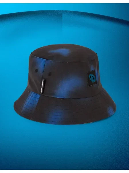 Čiapka Celio čierna