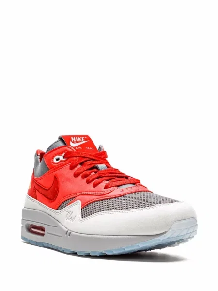Tenisky Nike Air Huarache černé