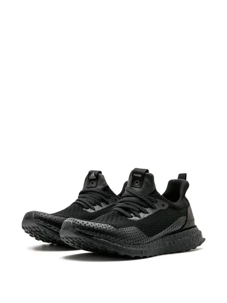 Sneakersy Adidas UltraBoost białe