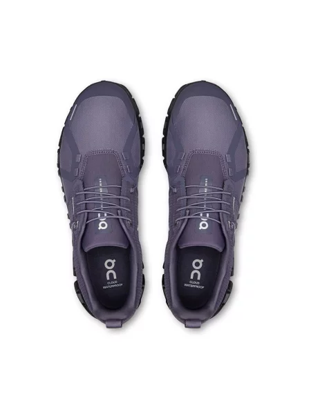 Pantofi On