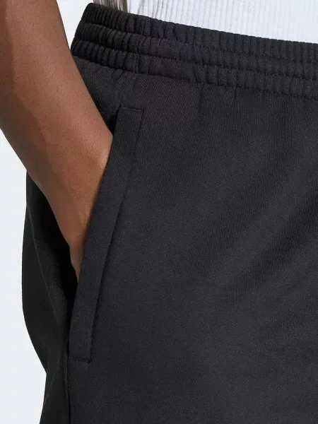 Трикотажные шорты Adidas Originals