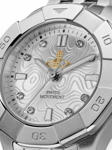 Ceas Vivienne Westwood